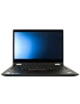 Laptop 2w1 Lenovo ThinkPad Yoga 370 i5-7200U 8GB 256GB SSD Full HD ekran dotykowy Windows 10 Pro