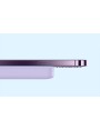 Baseus Magnetic Mini 10000mAh 20W czarny