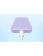 Baseus Magnetic Mini 10000mAh 20W czarny