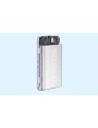 Baseus Magnetic Mini 10000mAh 20W czarny