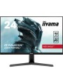 iiyama G-Master G2470HSU-B1 Red Eagle - 23.8'' Full HD IPS 0.8ms 165Hz