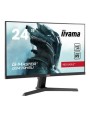 iiyama G-Master G2470HSU-B1 Red Eagle - 23.8'' Full HD IPS 0.8ms 165Hz