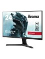 iiyama G-Master G2470HSU-B1 Red Eagle - 23.8'' Full HD IPS 0.8ms 165Hz