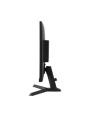 iiyama G-Master G2470HSU-B1 Red Eagle - 23.8'' Full HD IPS 0.8ms 165Hz