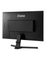 iiyama G-Master G2470HSU-B1 Red Eagle - 23.8'' Full HD IPS 0.8ms 165Hz
