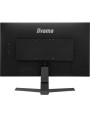 iiyama G-Master G2470HSU-B1 Red Eagle - 23.8'' Full HD IPS 0.8ms 165Hz