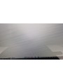 Laptop 2w1 Lenovo ThinkPad Yoga 370 i5-7200U 8GB 256GB SSD Full HD ekran dotykowy Windows 10 Pro