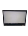 Laptop 2w1 Lenovo ThinkPad Yoga 370 i5-7200U 8GB 256GB SSD Full HD ekran dotykowy Windows 10 Pro