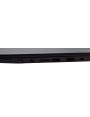 Laptop 2w1 Lenovo ThinkPad Yoga 370 i5-7200U 8GB 256GB SSD Full HD ekran dotykowy Windows 10 Pro