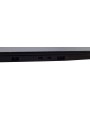 Laptop 2w1 Lenovo ThinkPad Yoga 370 i5-7200U 8GB 256GB SSD Full HD ekran dotykowy Windows 10 Pro