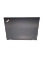 Laptop 2w1 Lenovo ThinkPad Yoga 370 i5-7200U 8GB 256GB SSD Full HD ekran dotykowy Windows 10 Pro