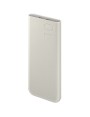 Samsung EB-P3400XU 10000 mAh 25W 2xUSB-C beżowy