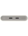 Samsung EB-P3400XU 10000 mAh 25W 2xUSB-C beżowy