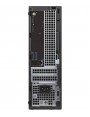 KOMPUTER DELL OPTIPLEX 3040 SFF SLIM INTEL i5-6500 8GB 128GB SSD WIN10PRO KLASA A