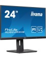 iiyama ProLite XUB2493HS-B6 - 23.8'' IPS Full HD Pivot