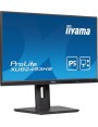 iiyama ProLite XUB2493HS-B6 - 23.8'' IPS Full HD Pivot
