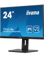 iiyama ProLite XUB2493HS-B6 - 23.8'' IPS Full HD Pivot