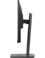 iiyama ProLite XUB2493HS-B6 - 23.8'' IPS Full HD Pivot