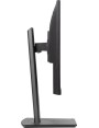 iiyama ProLite XUB2493HS-B6 - 23.8'' IPS Full HD Pivot