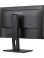 iiyama ProLite XUB2493HS-B6 - 23.8'' IPS Full HD Pivot