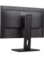 iiyama ProLite XUB2493HS-B6 - 23.8'' IPS Full HD Pivot