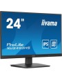 iiyama ProLite XU2493HS-B6 - 23.8'' IPS Full HD 100Hz