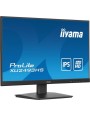 iiyama ProLite XU2493HS-B6 - 23.8'' IPS Full HD 100Hz