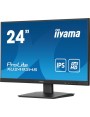 iiyama ProLite XU2493HS-B6 - 23.8'' IPS Full HD 100Hz
