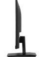 iiyama ProLite XU2493HS-B6 - 23.8'' IPS Full HD 100Hz