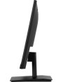 iiyama ProLite XU2493HS-B6 - 23.8'' IPS Full HD 100Hz