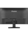 iiyama ProLite XU2493HS-B6 - 23.8'' IPS Full HD 100Hz
