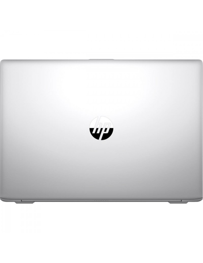LAPTOP HP ProBook 450 G5 15,6