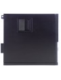 KOMPUTER STACJONARNY DELL OPTIPLEX 9010 SFF SLIM i5-3570 8GB 128GB SSD