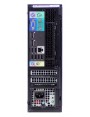 KOMPUTER STACJONARNY DELL OPTIPLEX 9010 SFF SLIM i5-3570 8GB 128GB SSD