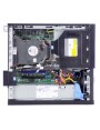 KOMPUTER STACJONARNY DELL OPTIPLEX 9010 SFF SLIM i5-3570 8GB 128GB SSD