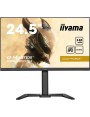 iiyama G- Master GB2590HSU- B5 - 24,5'' Full HD 0.4ms IPS 240Hz