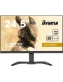 iiyama G- Master GB2590HSU- B5 - 24,5'' Full HD 0.4ms IPS 240Hz