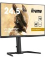 iiyama G- Master GB2590HSU- B5 - 24,5'' Full HD 0.4ms IPS 240Hz