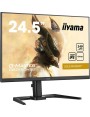 iiyama G- Master GB2590HSU- B5 - 24,5'' Full HD 0.4ms IPS 240Hz