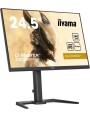 iiyama G- Master GB2590HSU- B5 - 24,5'' Full HD 0.4ms IPS 240Hz