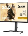 iiyama G- Master GB2590HSU- B5 - 24,5'' Full HD 0.4ms IPS 240Hz