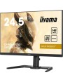 iiyama G- Master GB2590HSU- B5 - 24,5'' Full HD 0.4ms IPS 240Hz