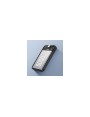 Baseus Magnetic Mini 5000mAh 20W czarny