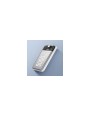 Baseus Magnetic Mini 5000mAh 20W czarny