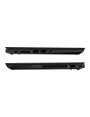 LAPTOP LENOVO THINKPAD A285 RYZEN 5 PRO 2500U 8GB 512GB SSD NVMe FULL HD WIN10PRO