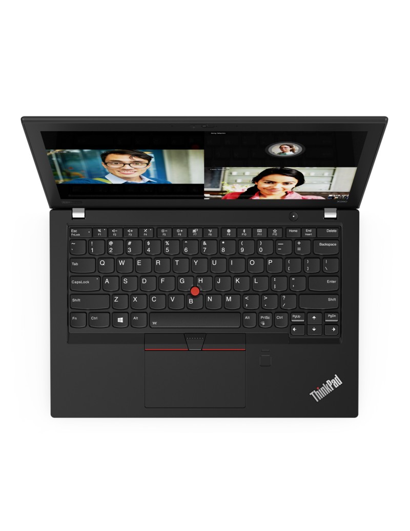 Laptop Lenovo ThinkPad X280 i3-8130U 8GB 256GB SSD FULL HD