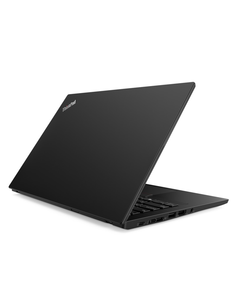 Lenovo X280 Core i3　8130u 8gb SSD256gb Laptop Lenovo ThinkPad X280 i3-8130U 8GB 256GB SSD FULL HD