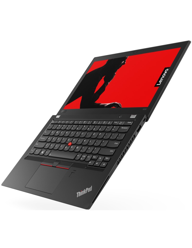 #864 レノボ Thinkpad X280 i3-8130U 8GB 256G Laptop Lenovo ThinkPad X280 i3-8130U 8GB 256GB SSD FULL HD