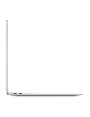 LAPTOP Apple MacBook Air A2179 i5-1030NG7 16GB 256GB SSD NVMe RETINA MacOS