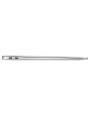 LAPTOP Apple MacBook Air A2179 i5-1030NG7 16GB 256GB SSD NVMe RETINA MacOS